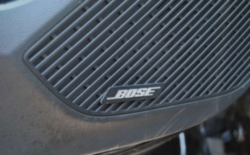 Renault Arkana SUV 1.6 E-TECH 143KM 2022 Renault Arkana GWARANCJA, 1.6 Hybryda, Bogate wyposazenie, Bardzo maly prz, zdjęcie 13