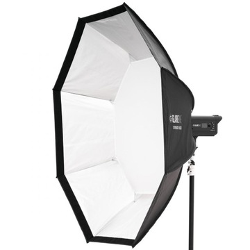Софтбокс GlareOne Octa 150 см Pro Bowens