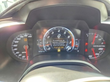 Chevrolet Corvette C7 2017 Chevrolet Corvette 2017 CHEVROLET CORVETTE 6.2 Benzyna 650KM, zdjęcie 8