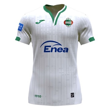 Koszulka Joma RKS Radomiak Radom r. M