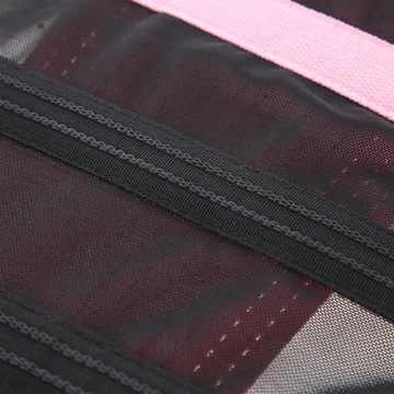 ПОЯС ДЛЯ СТАБИЛИЗАЦИИ И ПОХУДЕНИЯ ЖИВОТА