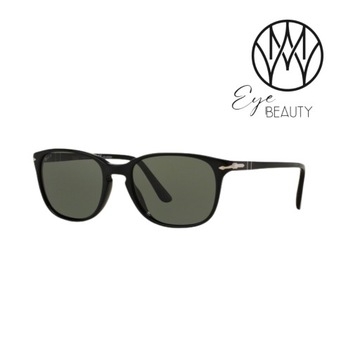 Persol 3133s deals