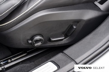 Volvo V60 II  Kombi Plug-In Facelifting 2.0 T6 350KM 2024 Volvo V60 Volvo V60 T6 250KM+145KM FV23% Gwarancja, zdjęcie 16