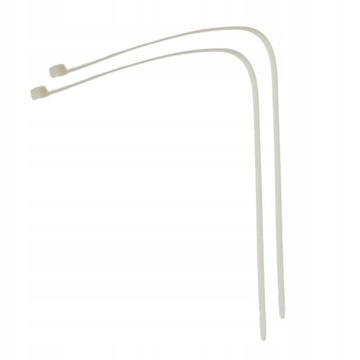 Łącznik pralki z suszarką WSK-1102/2 SLM FM