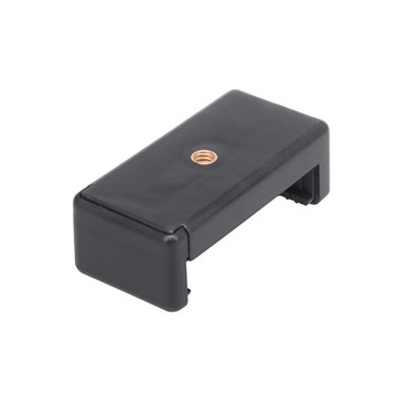 ДЕРЖАТЕЛЬ ДЛЯ СМАРТФОНА КРЕПЛЕНИЕ ДЛЯ ТЕЛЕФОНА 1/4 ДЮЙМА