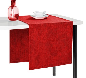 Толстый бархатный проступь 40х130 ЦВЕТА БАРХАТНОГО ВЕЛЮРА