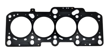 USZCZELKA ODPRĘŻAJĄCA 1.8T VW 2.5mm AUDI, VW