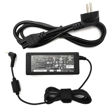 Zasilacz Delta 65 W