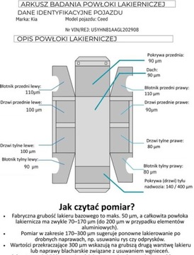 Kia Ceed II Kombi Facelifting 1.0 T-GDI 120KM 2016 Kia Ceed Bezwypadkowa, FV23, KredytowanieLeasing, gwarancja 12m Benzyna, zdjęcie 35