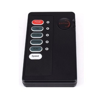 Пояс верности с электростимуляцией полового члена - Секс электричеством