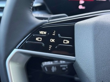 Audi A5 B10 Avant 2.0 TFSI 204KM 2025 AUDI A5 TFSI quattro Avant Combi 2.0 (204KM) 2025, zdjęcie 5