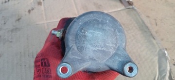 СТАРТЕР YAMAHA XJ 600 92-00 ЭЛЕКТРОСТАРТЕР