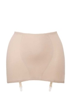 Пояс для чулок Mitex Ira бежевый 116