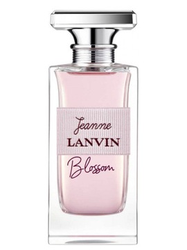 Lanvin Jeanne Blossom woda perfumowana 100ml (W) P2