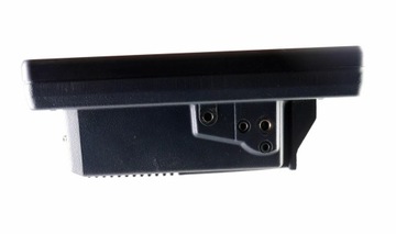 ADVANTECH DLOG MPC6/112 XGA DC-2 MPC6112XGADC2