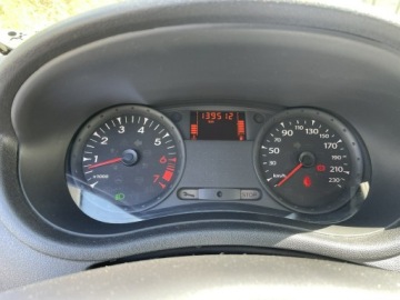 Renault Clio IV 2012 Renault Clio Opłacony Benzyna Klima, zdjęcie 10