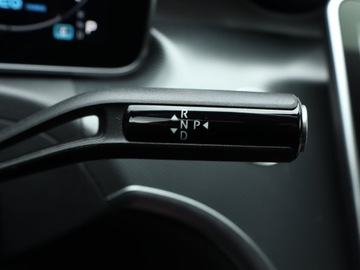 Mercedes Klasa C W206 Limuzyna 1.5 200 204KM 2021 Mercedes C C 200, Salon Polska, Serwis ASO, zdjęcie 12