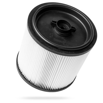 Фильтр для пылесоса PARKSIDE PNTS 1500 Моющийся