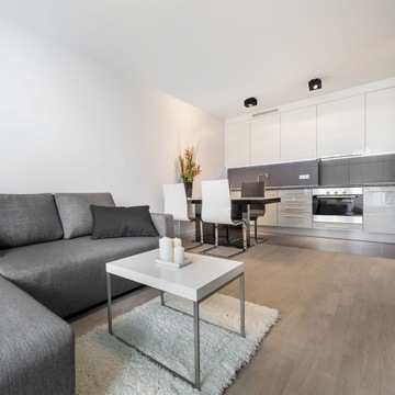 НАКЛАДНОЙ ПОТОЛОЧНЫЙ СВЕТИЛЬНИК, БЕЛЫЙ EDO + СВЕТОДИОДНАЯ ЛАМПА GU10