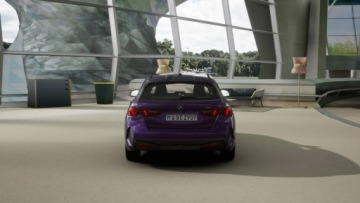 BMW Seria 1 F70 2026 BMW 116 - Dostępne od ręki!, zdjęcie 6