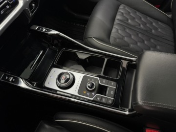 Kia Sorento IV SUV HEV 1.6 T-GDI 230KM 2021 Kia Sorento XL 4WD / 7 osobowy / Bose / Panorama /, zdjęcie 29