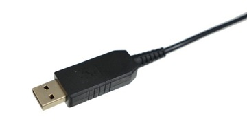 Интерфейс ECO LPG USB FTDI для STAG LOVATO LPGTECH