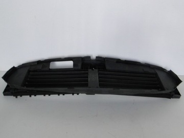 MERCEDES GLA H247 247 KIEROWNICA POWIETRZA ŻALUZJA