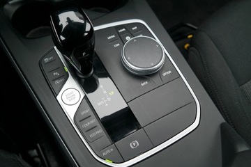 BMW Seria 1 F40 2021 BMW 118 BMW 118i LED PDC Podgrzewane Fotele BSI, zdjęcie 21