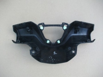 КРЫШКА КОРПУСА СЧЕТЧИКА PEUGEOT SPEEDFIGHT 4 IV 50