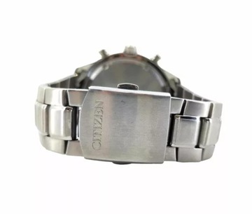 ЧАСЫ ГРАЖДАНИН H500-S116368
