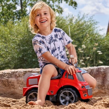 ПРОЕЗД ПОЖАРНЫЙ МОСТ ТОЛКАЧ ТОЛКАЧ ВОДОМУТКА БОЛЬШАЯ АВТОМОБИЛЬ