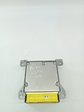 A2049013502 MODUL AIRBAG MERCEDES-BENZ C T-MODEL S204 125KW