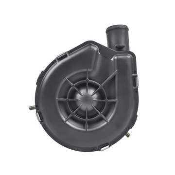 Воздушный насос Subaru Forester XT Impreza STI EJ257 14828AA030