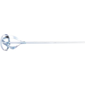 C0601 mieszadło do farb 400x80mm richmann