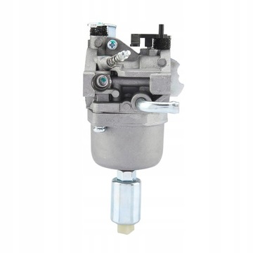 КАРБЮРАТОР ДЛЯ BRIGGS & STRATTON 14.5HP-21HP