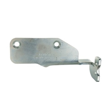 ПОПЕРЕЧНАЯ ОПОРА ЦИЛИНДРА C-360 ПРАВАЯ+ЛЕВАЯ