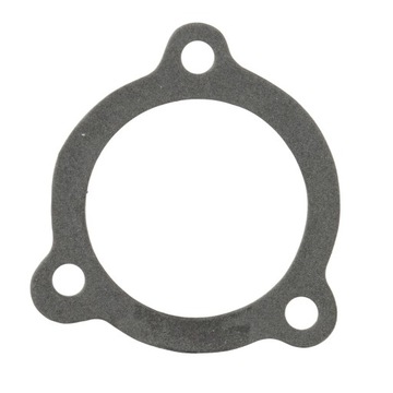 Термостат в сборе С-330 С-335 С-330М с корпусом 50002230