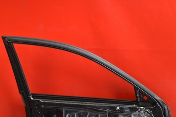 DVEŘE LEVÉ PŘEDNÍ SUBARU IMPREZA 3 III GH