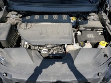 Jeep Cherokee V 2022 Jeep Cherokee Latitude Lux 2022 3.2l 3.2 Benzyna 271KM, zdjęcie 6