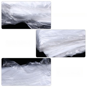 ЗАЩИТА АВТОМОБИЛЬНЫХ СИДЕНИЙ ЧЕХОЛ АВТОКРЕСЛА