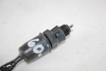 KAWASAKI ER6 12-17 ДАТЧИК СТОП-ЗАДНЕГО ТОРМОЗА