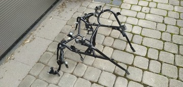 BMW R1150 RT Рама переднего навеса орг.