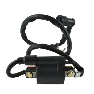 CEWKA ZAPŁONOWA QUAD CROSS ATV 50 70 110 125 150