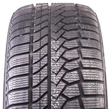 4x OPONY ZIMOWE 225/60R17 Goodride Z507 103V XL