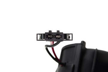 EWN-AU-003 NTY ВЕНТИЛЯТОР ПОДАЧИ ВОЗДУХА NTY