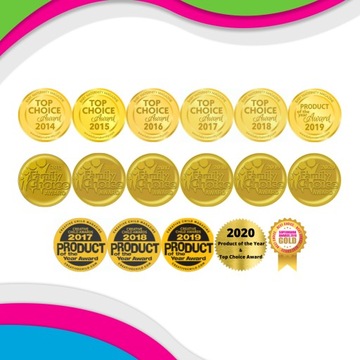 Учебная чашка Reflo Unbreakable Smart Cup, розовая