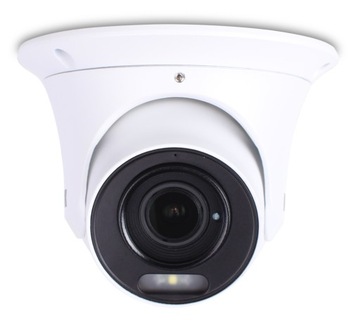 IP-КАМЕРА КЕНИК KG-8260DZAS-IL
