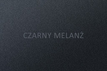 АЖУРНЫЙ УГЛОВОЙ ВЕРТИКАЛЬНЫЙ ДЕКОР ОТДЕЛКА ШТОРНОЙ ПАНЕЛИ