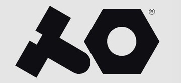 Тоник Подростковая Инженерия ПО-32