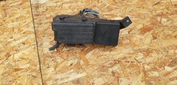 БЛОК ПРЕДОХРАНИТЕЛЕЙ HONDA ODYSSEY 05-10